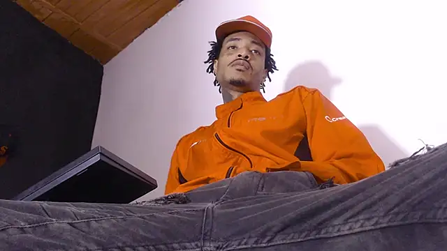 Anaconda larga online show from 03/27/26, 01:23