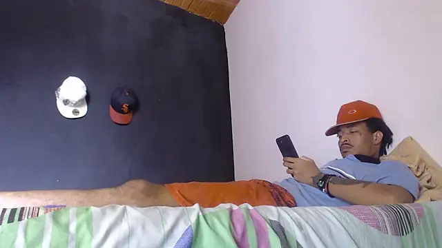 Anaconda larga online show from 03/12/26, 02:54