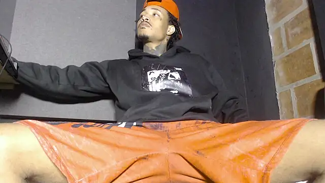 Anaconda larga online show from 03/09/26, 01:58