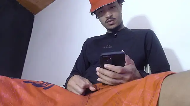 Anaconda larga online show from 03/31/26, 06:32