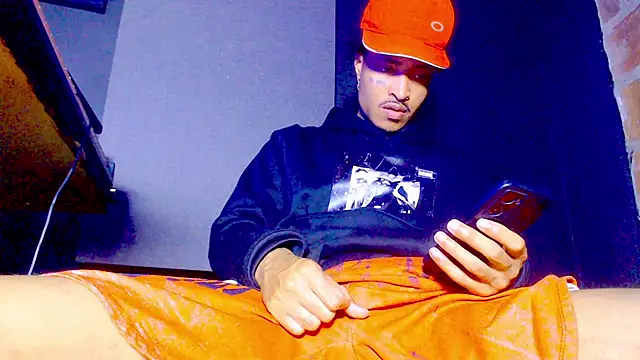 Snapshot of Anaconda_larga chatting on 02/20/26, 02:41 Anaconda larga online show from 02/20/26, 02:41