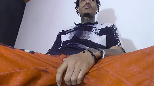 Anaconda larga online show from 04/02/26, 02:02