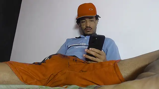 Anaconda larga online show from 03/13/26, 03:28