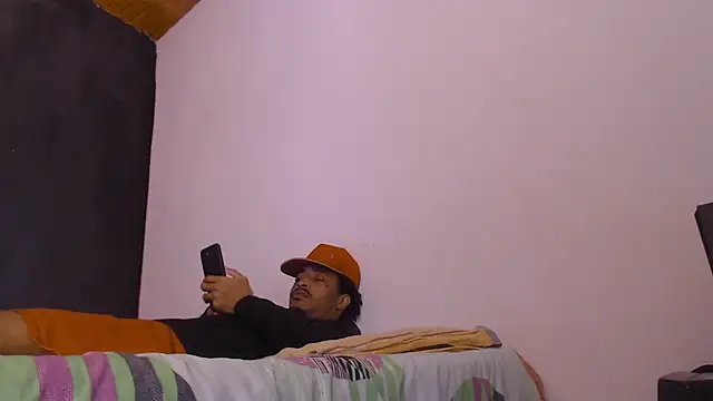 Anaconda larga online show from 03/14/26, 02:45