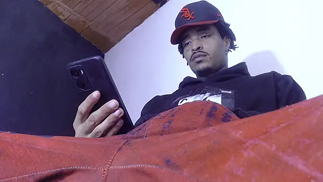 Anaconda larga online show from 04/14/26, 12:54