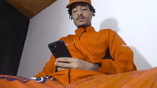 Anaconda larga online show from 03/28/26, 02:29