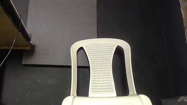 Anaconda larga online show from 03/08/26, 04:21