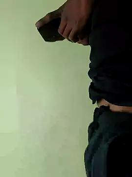 sai 1 2 3 online show from 12/03/25, 04:28