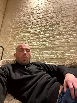 Rotteei1 online show from 01/14/26, 05:38