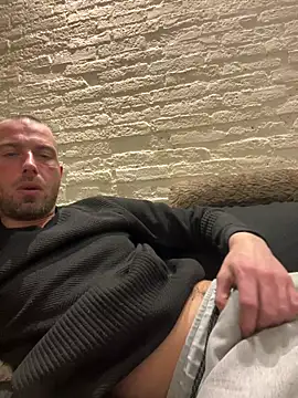 Rotteei1 online show from 02/16/26, 10:07