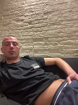 Rotteei1 online show from 02/23/26, 07:58