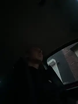 Rotteei1 online show from 01/17/26, 07:23