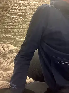 Rotteei1 online show from 03/06/26, 08:15