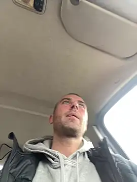 Rotteei1 online show from 04/03/26, 03:40