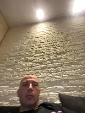 Rotteei1 online show from 04/10/26, 06:20