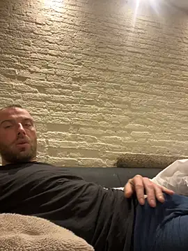 Rotteei1 online show from 11/21/25, 07:02