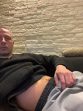 Rotteei1 online show from 03/22/26, 06:48