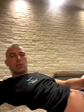 Rotteei1 online show from 11/23/25, 04:00