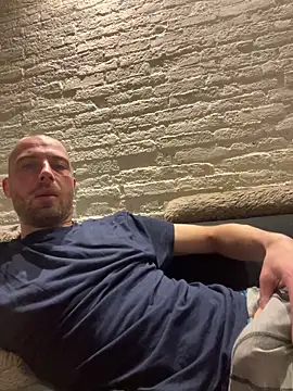 Rotteei1 online show from 03/06/26, 06:41