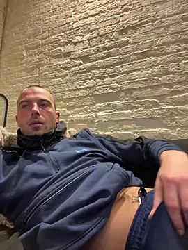 Rotteei1 online show from 03/13/26, 11:48