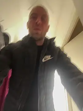 Rotteei1 online show from 03/29/26, 09:44