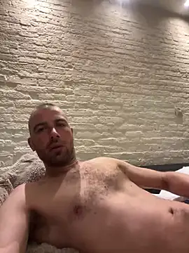 Rotteei1 online show from 11/15/25, 07:12