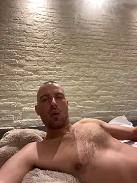 Rotteei1 online show from 11/09/25, 05:44