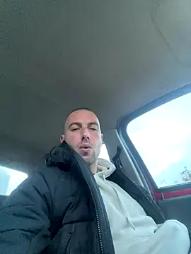 Rotteei1 online show from 11/30/25, 07:20