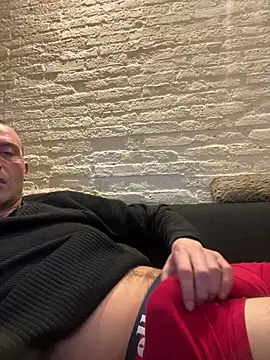 Rotteei1 online show from 03/30/26, 05:14