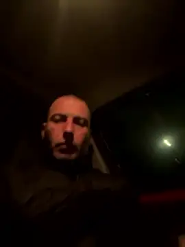 Rotteei1 online show from 01/16/26, 07:07