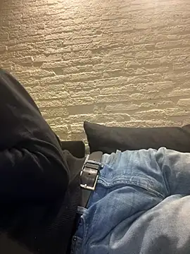Rotteei1 online show from 04/29/26, 04:33