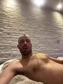 Rotteei1 online show from 11/18/25, 05:33