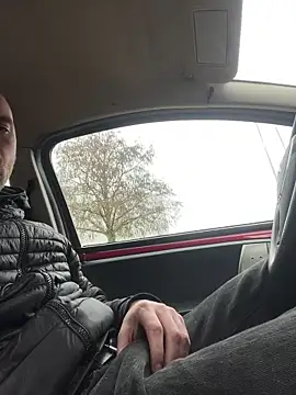 Rotteei1 online show from 02/10/26, 11:42