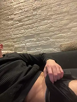 Rotteei1 online show from 03/29/26, 10:00