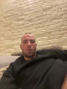 Rotteei1 online show from 10/30/25, 05:32