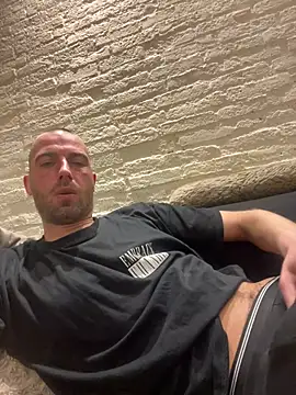 Rotteei1 online show from 03/05/26, 07:38