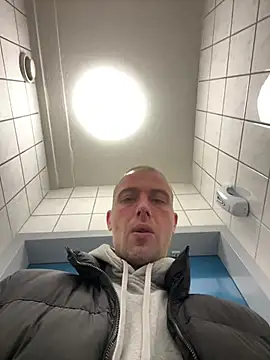 Rotteei1 online show from 02/20/26, 07:32