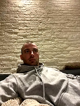 Rotteei1 online show from 11/27/25, 05:46