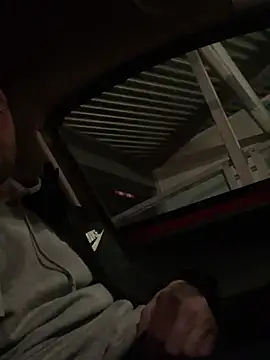 Rotteei1 online show from 01/13/26, 05:50