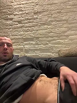 Rotteei1 online show from 03/28/26, 07:20