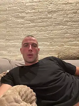 Rotteei1 online show from 10/18/25, 03:25