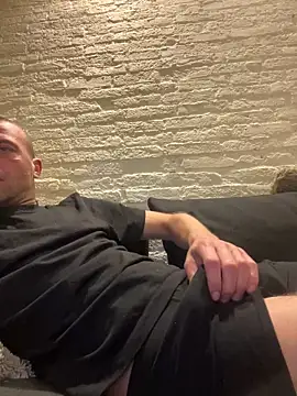 Rotteei1 online show from 05/16/26, 02:43