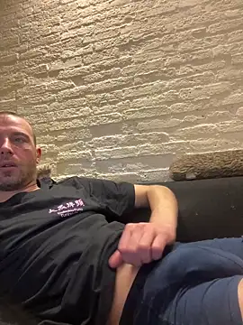 Rotteei1 online show from 03/17/26, 06:16