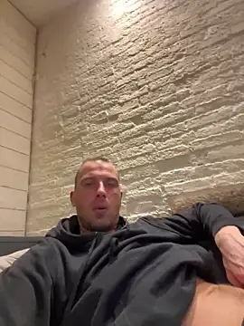 Rotteei1 online show from 12/14/25, 08:14