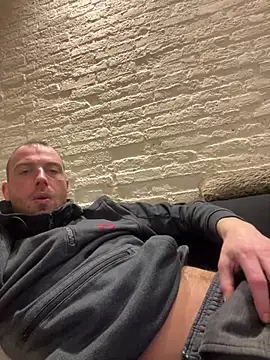 Rotteei1 online show from 02/28/26, 09:03