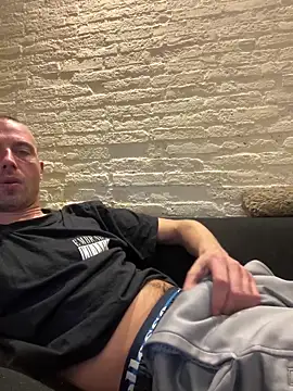 Rotteei1 online show from 03/23/26, 07:03