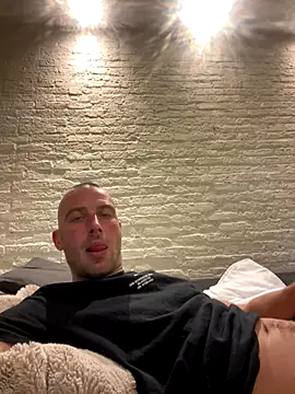 Rotteei1 online show from 11/08/25, 01:36