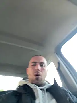 Rotteei1 online show from 04/07/26, 05:26