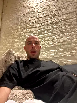 Rotteei1 online show from 11/29/25, 06:52