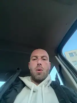 Rotteei1 online show from 02/14/26, 05:02